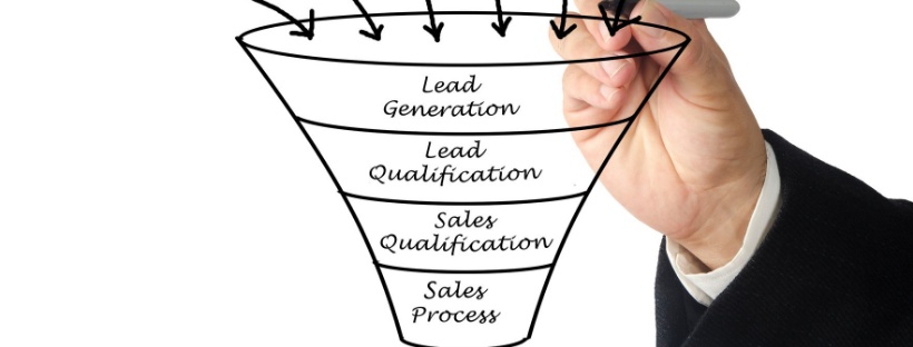 What_Is_a_Sales_Funnel